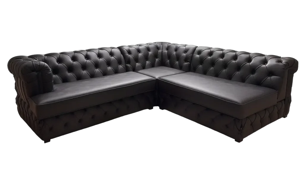 Кухонные уголки